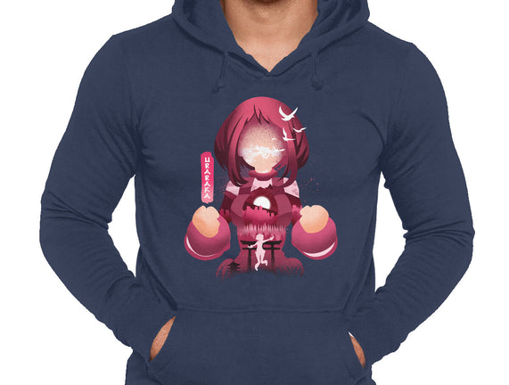 Uravity