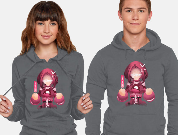 Uravity