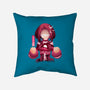 Uravity-none non-removable cover w insert throw pillow-hirolabs