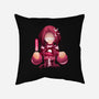 Uravity-none removable cover w insert throw pillow-hirolabs