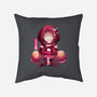 Uravity-none removable cover w insert throw pillow-hirolabs