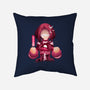 Uravity-none removable cover w insert throw pillow-hirolabs