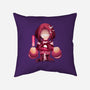 Uravity-none removable cover w insert throw pillow-hirolabs