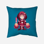Uravity-none removable cover w insert throw pillow-hirolabs