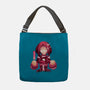 Uravity-none adjustable tote-hirolabs