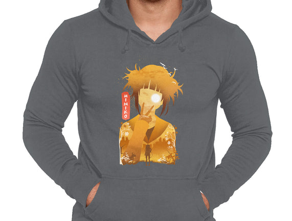 Himiko