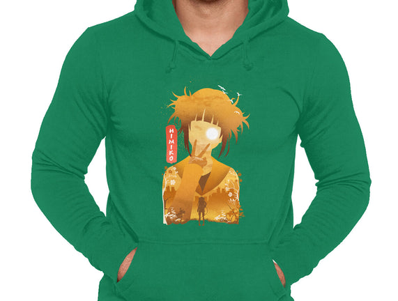 Himiko