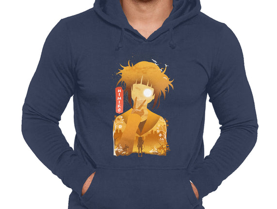 Himiko