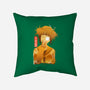Himiko-none non-removable cover w insert throw pillow-hirolabs