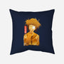 Himiko-none non-removable cover w insert throw pillow-hirolabs