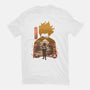 Eraser Head-mens heavyweight tee-hirolabs