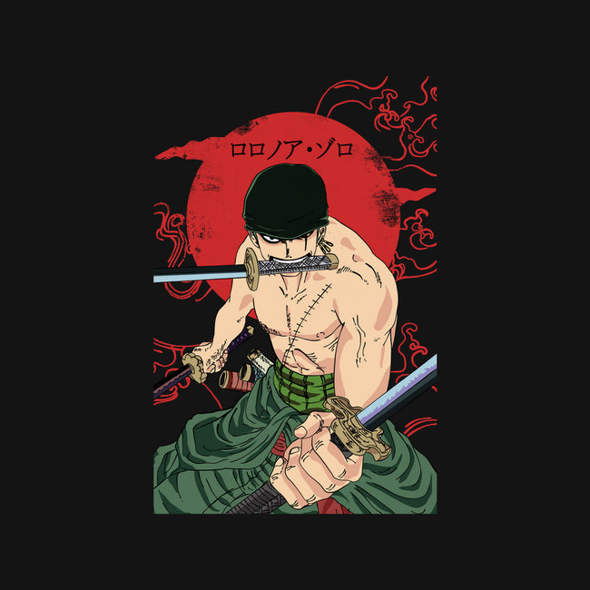 Hunter Of Pirates-unisex basic tee-Jelly89