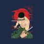 Hunter Of Pirates-mens heavyweight tee-Jelly89