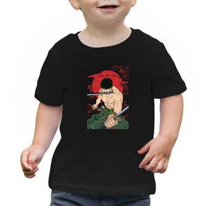 Hunter Of Pirates