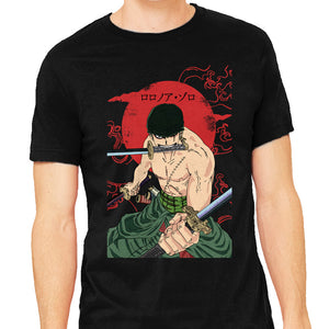 Hunter Of Pirates