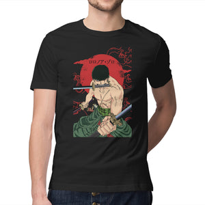 Hunter Of Pirates