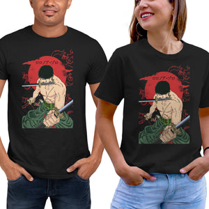 Hunter Of Pirates