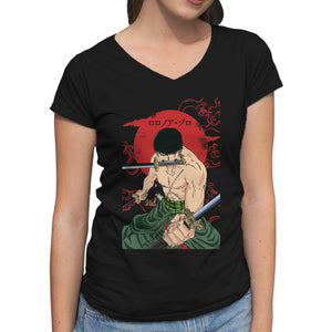 Hunter Of Pirates