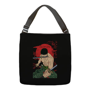 Hunter Of Pirates