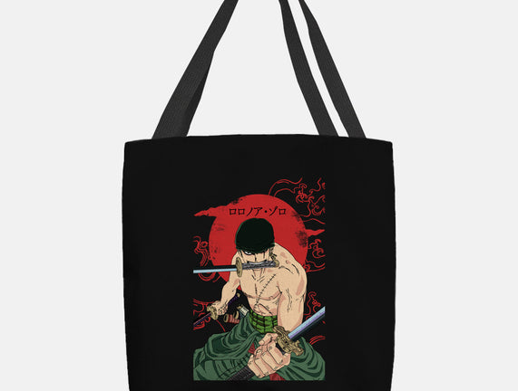 Hunter Of Pirates