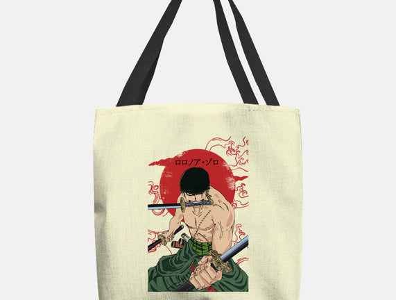 Hunter Of Pirates