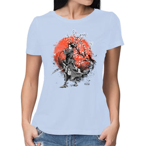 Slayer Of Titans Ink