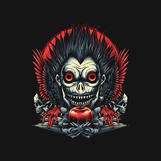 He Is Not Your Friend-mens heavyweight tee-glitchygorilla