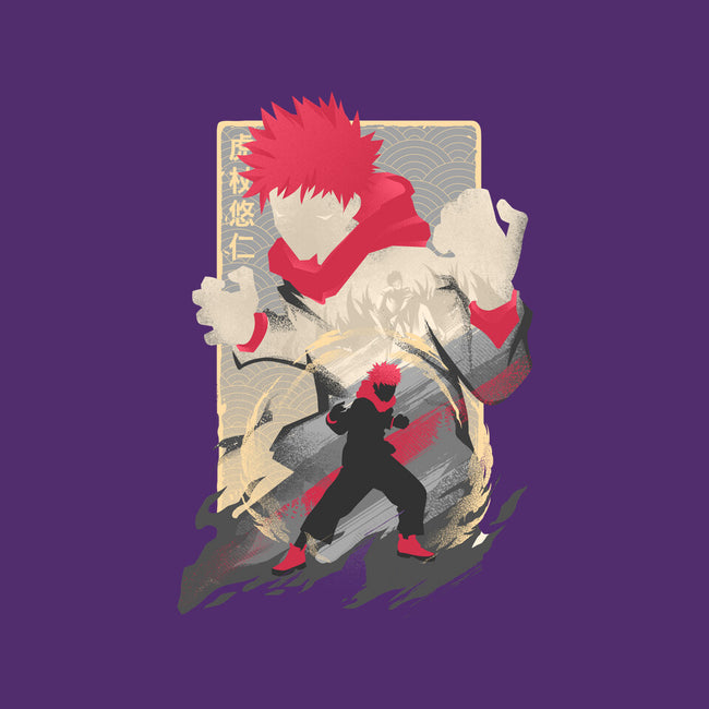 The Tiger of West Junior High-womens basic tee-hypertwenty