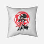 Madara's Will-none non-removable cover w insert throw pillow-constantine2454
