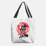 Madara's Will-none basic tote-constantine2454