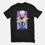 Unlimited Void-mens heavyweight tee-hypertwenty