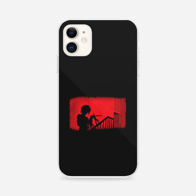 Edferatu-iphone snap phone case-dalethesk8er