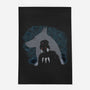 Forest Princess-none indoor rug-intheo9