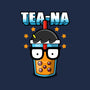 Tea-Na-mens premium tee-Boggs Nicolas