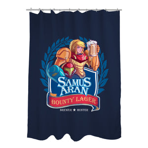 The Better Zebes Beer