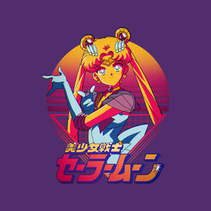 Sailor Cute