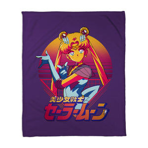 Sailor Cute