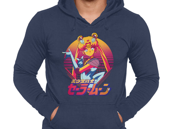 Sailor Cute