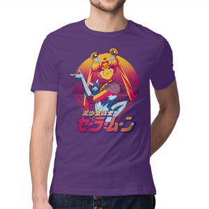 Sailor Cute