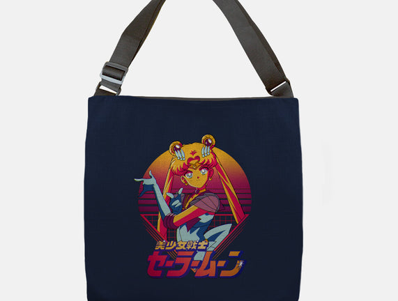Sailor Cute