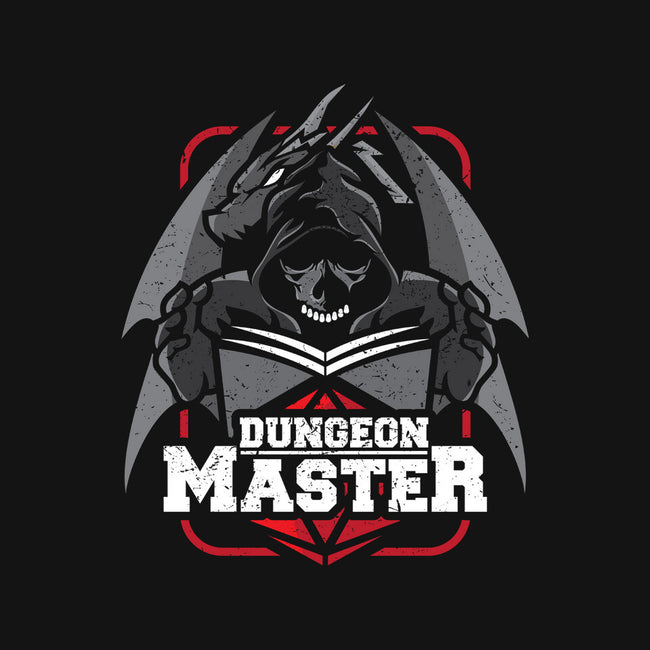 DM-womens basic tee-jrberger