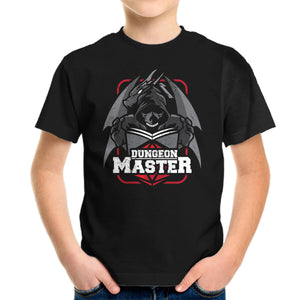 DM