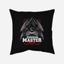 DM-none removable cover w insert throw pillow-jrberger