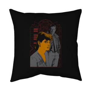 Noir Lovers