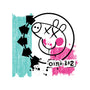 Oink-182-baby basic onesie-dalethesk8er
