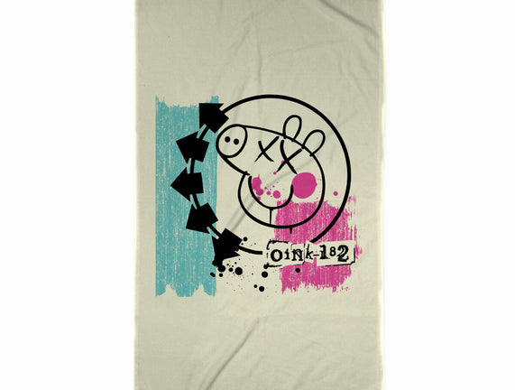 Oink-182