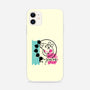 Oink-182-iphone snap phone case-dalethesk8er