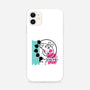 Oink-182-iphone snap phone case-dalethesk8er