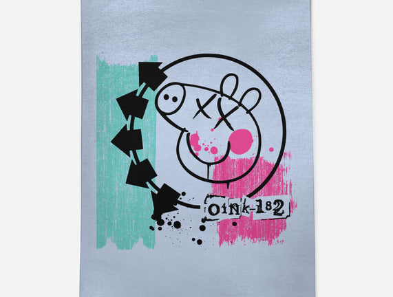 Oink-182