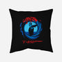 T-850-none non-removable cover w insert throw pillow-dalethesk8er